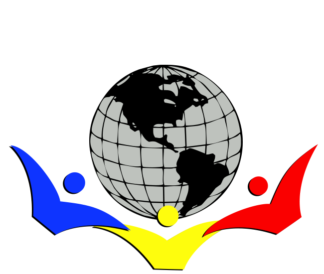 United Hands România